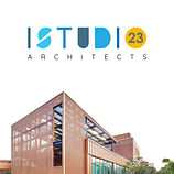 ISTUDIO Architects