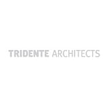 Tridente Architects
