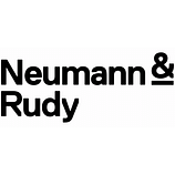 Neumann & Rudy
