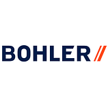 Bohler
