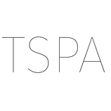 TSPA