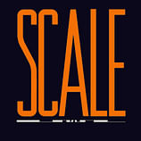 Scale / Design - Manage - Build