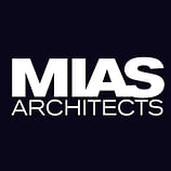 MIAS Architects