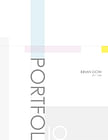 Portfolio_2017-2020