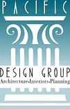 Pacific Design Group. Inc.