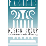 Pacific Design Group. Inc.