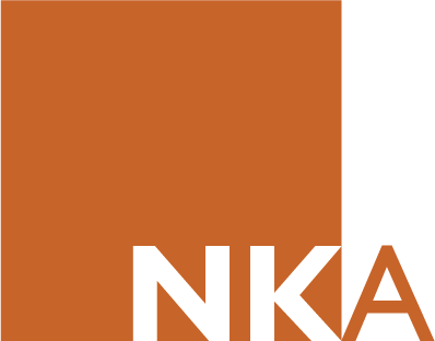Healthcare Project Manager
