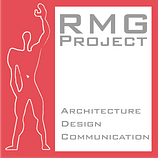 RMG Project Studio | Architettura Design Comunicazione