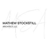 Mathew Stockstill Architect LLC