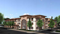 Upland Manor - Assisted Living Facility