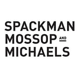 Spackman Mossop Michaels