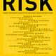 RISK Present Predicaments in Architecture and Urban Planning Conference Series