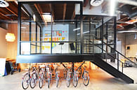 Output Offices | Los Angeles