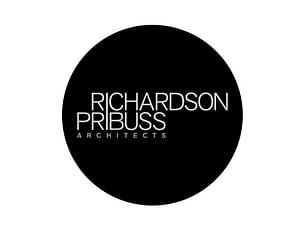 Richardson Pribuss Architects seeking Jr. Designer in Mill Valley, CA, US