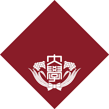 Waseda University