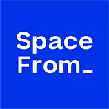 SpaceFrom Visual