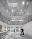 designed by KAAN Architecten (interior)