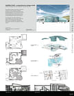 HUNTERS POINT | comprehensive design studio