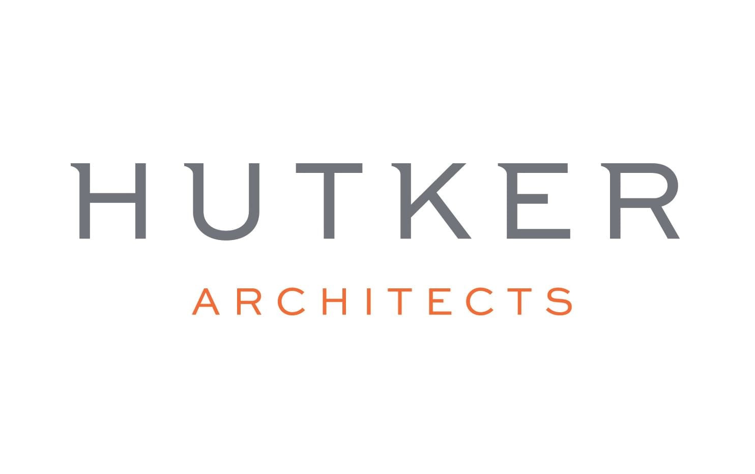 Hutker Architects