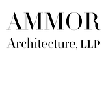 Ammor Architecture LLP