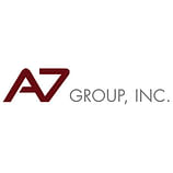 A7 Group Inc