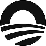 Obama Foundation