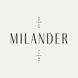 Milander Architects