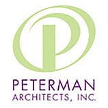 Peterman Architects Inc.