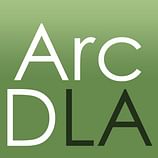 ArcDLA Inc.