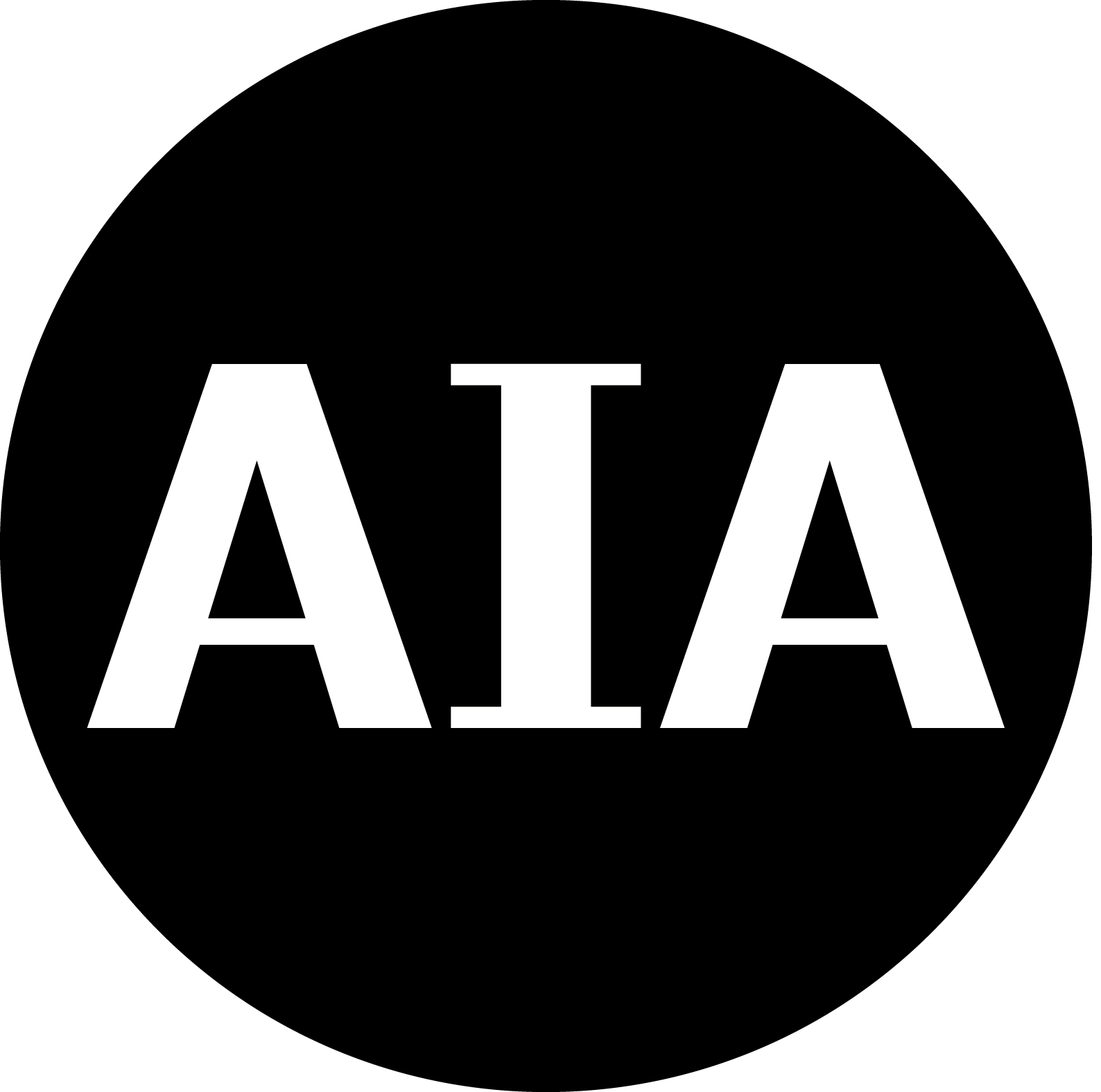 AIA Los Angeles