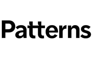 Patterns | Archinect