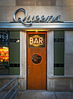 Queens Bar