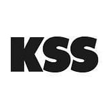 KSS Design Group