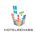Hotel Rehabs, LLC
