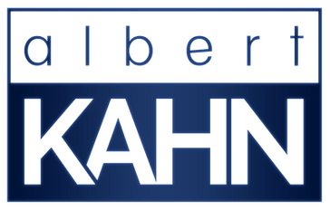 Albert Kahn Associates, Inc.