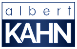 Albert Kahn Associates, Inc.