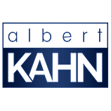 Albert Kahn Associates, Inc.