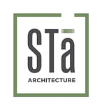 STā Architecture