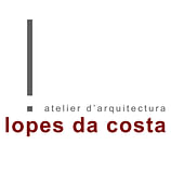 Atelier d'Arquitectura J. A. Lopes da Costa