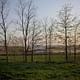 Photo by Kipp Wettstein, courtesy of the City of New York: NYC Parks, Freshkills Park, and the Department of Sanitation