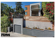 Silverlake House 1