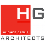 Hughes Group Architects