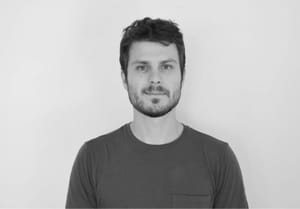 Kohen Hudson | Archinect