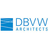 DBVW Architects
