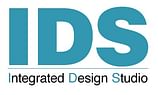 Integrated Design Studio LLC (IDS)