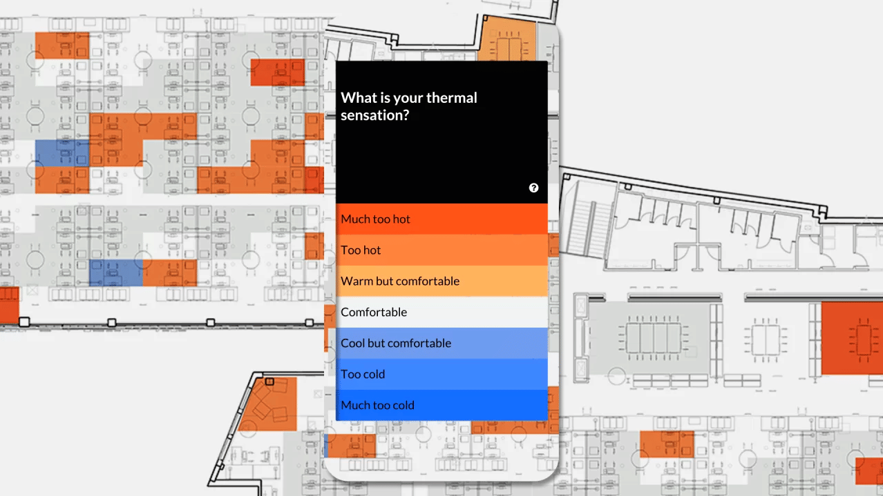 Passive House Design: A Firewise Solution for Rebuilding in LA | News ...