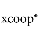 XCOOP