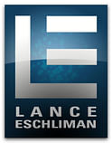 Lance Eschliman