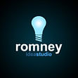 Brian Romney