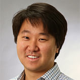 Timothy Lee, AIA